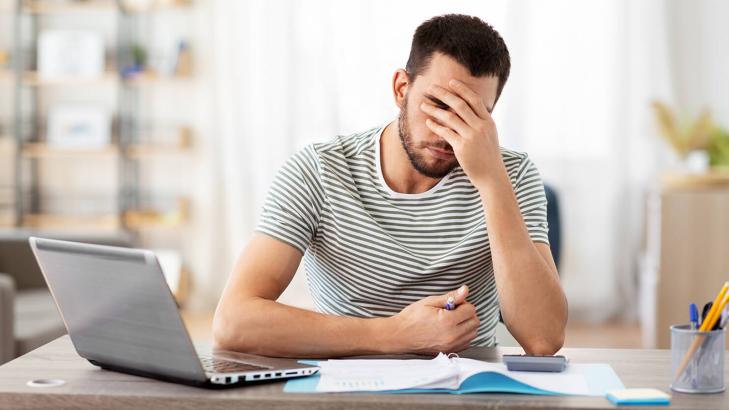 How Work Problems Can Reduce Your Stress?