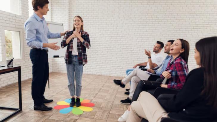 5 Types of Mistakes That Should Be Completely Avoided