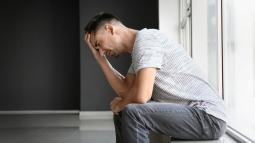 Difficult Questions That Could Save Your Life And Save You Pain