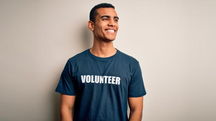 Volunteering and Its Benefits