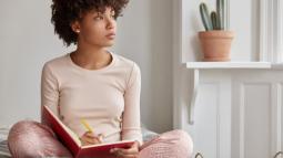 5 Triggers to Make New Habits Last