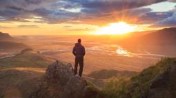 5 Obstacles You Face on Your Way to Achieving Your Dream