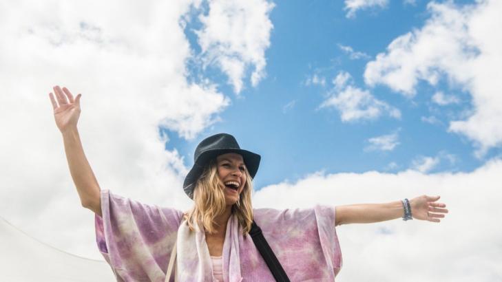 Toxic Positivity Impact on Your Finances