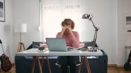 12 Suggestions for Avoiding Procrastination