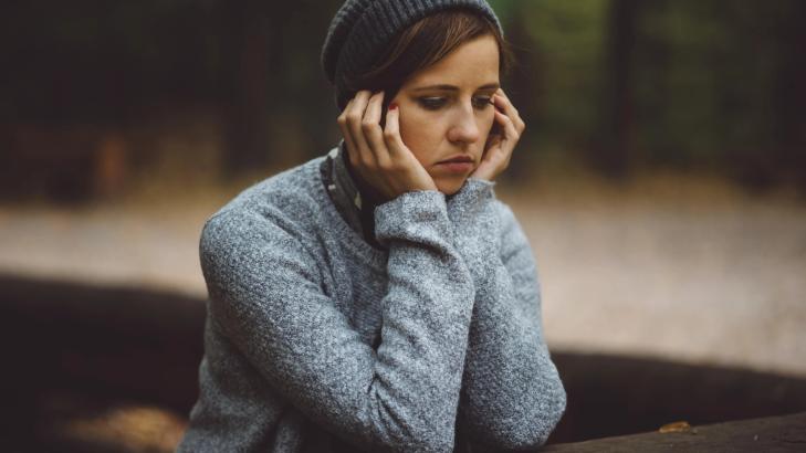 What is The Amazing Effect of Words in Our Lives?