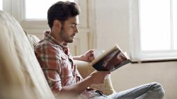 How Do You Find Your True Self?