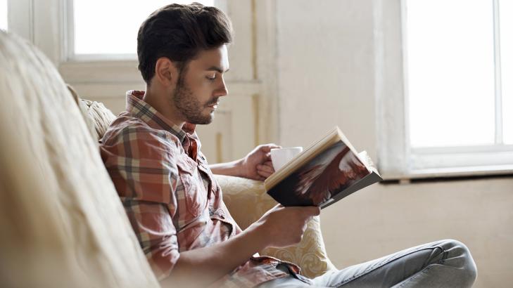 How Do You Find Your True Self?