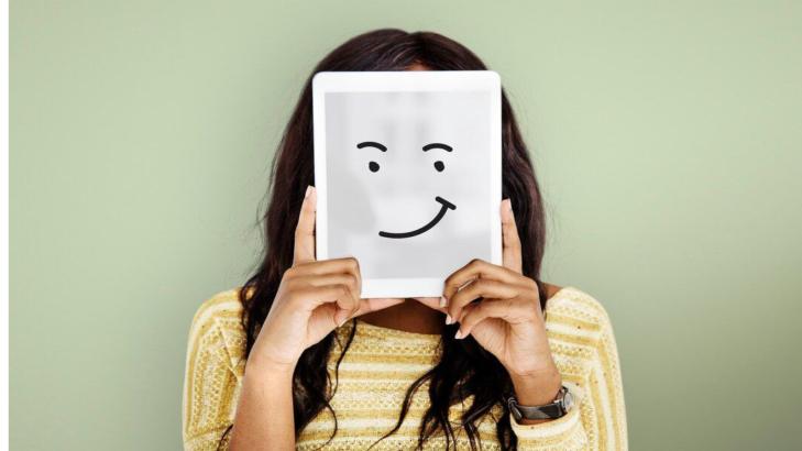 4 Reasons Why Your Excessive Positivity Is Preventing You From Succeeding