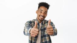 How Do You Show Your Mental Strength?