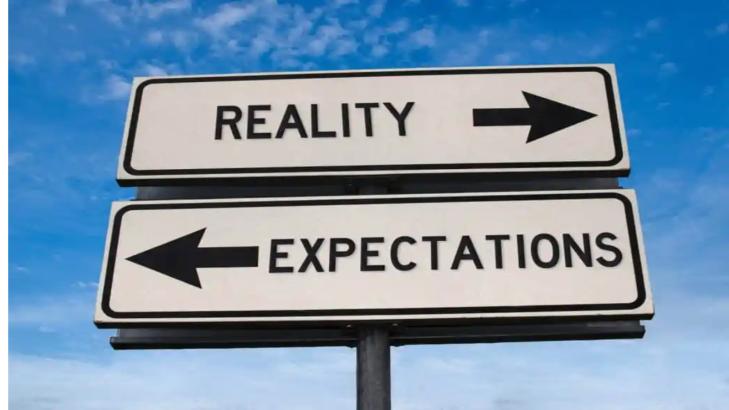 Things that Make Your Life Harder than It Needs to Be