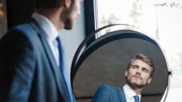 Self-Awareness: The Ultimate Guide to Greater Success and Happiness