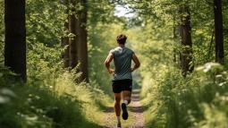 10 Bad Habits You Should Drop from Your Daily Routine