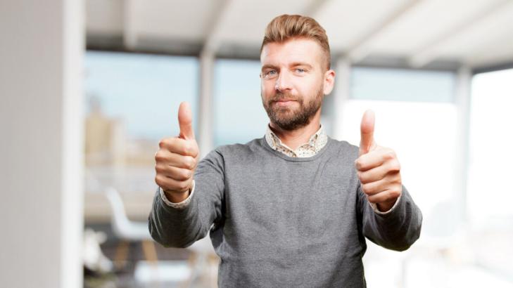 4 Tips for Self-Promotion without Bragging