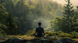 Why Self-Care Habits Are Necessary?