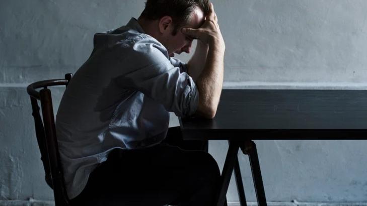 Four Teachings That Prove Failure Is an Illusion