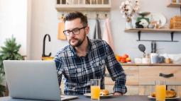 The Pros and Cons of Remote Work: Is It Right for You?