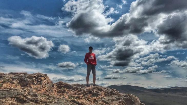 Unlocking Greater Freedom: 5 Fantastic Strategies for a Liberated Life