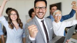 The 5-Hour Rule: What Is It? and How Do the Most Successful People Apply It?