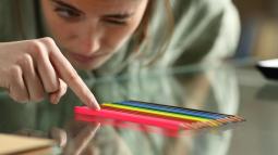 The Pursuit of Perfection: Causes, Negative Effects, and Ways to Fight It