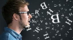 The Art of Speech: How to Use It to Succeed Both in Personal and Professional Lives?