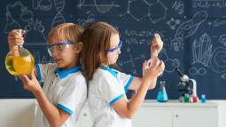 Employing Imagination in Accelerated Learning - Part 2