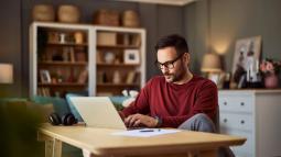 How Can You Give Your Full Attention to Achieve Greater Productivity?