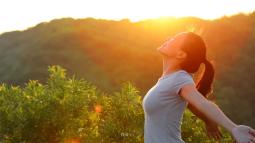 6 Simple Habits To Improve Your Life