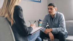 Can Coaching Help You Address Psychological Challenges?