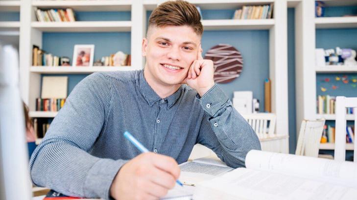 How Does Language Affect Thinking and Intelligence?